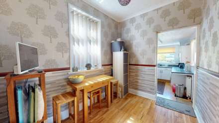 Brancker Road, Plymouth, PL2 3DW, Image 4