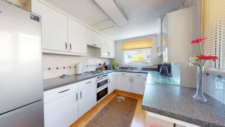 Brancker Road, Plymouth, PL2 3DW, Image 5