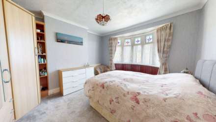 Brancker Road, Plymouth, PL2 3DW, Image 6