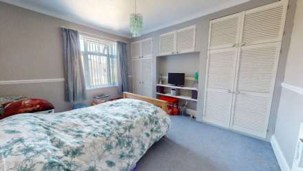 Brancker Road, Plymouth, PL2 3DW, Image 7