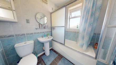 Brancker Road, Plymouth, PL2 3DW, Image 8