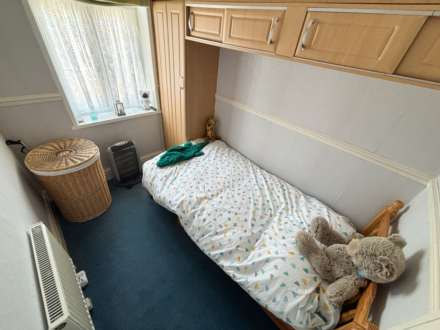 Brancker Road, Plymouth, PL2 3DW, Image 9