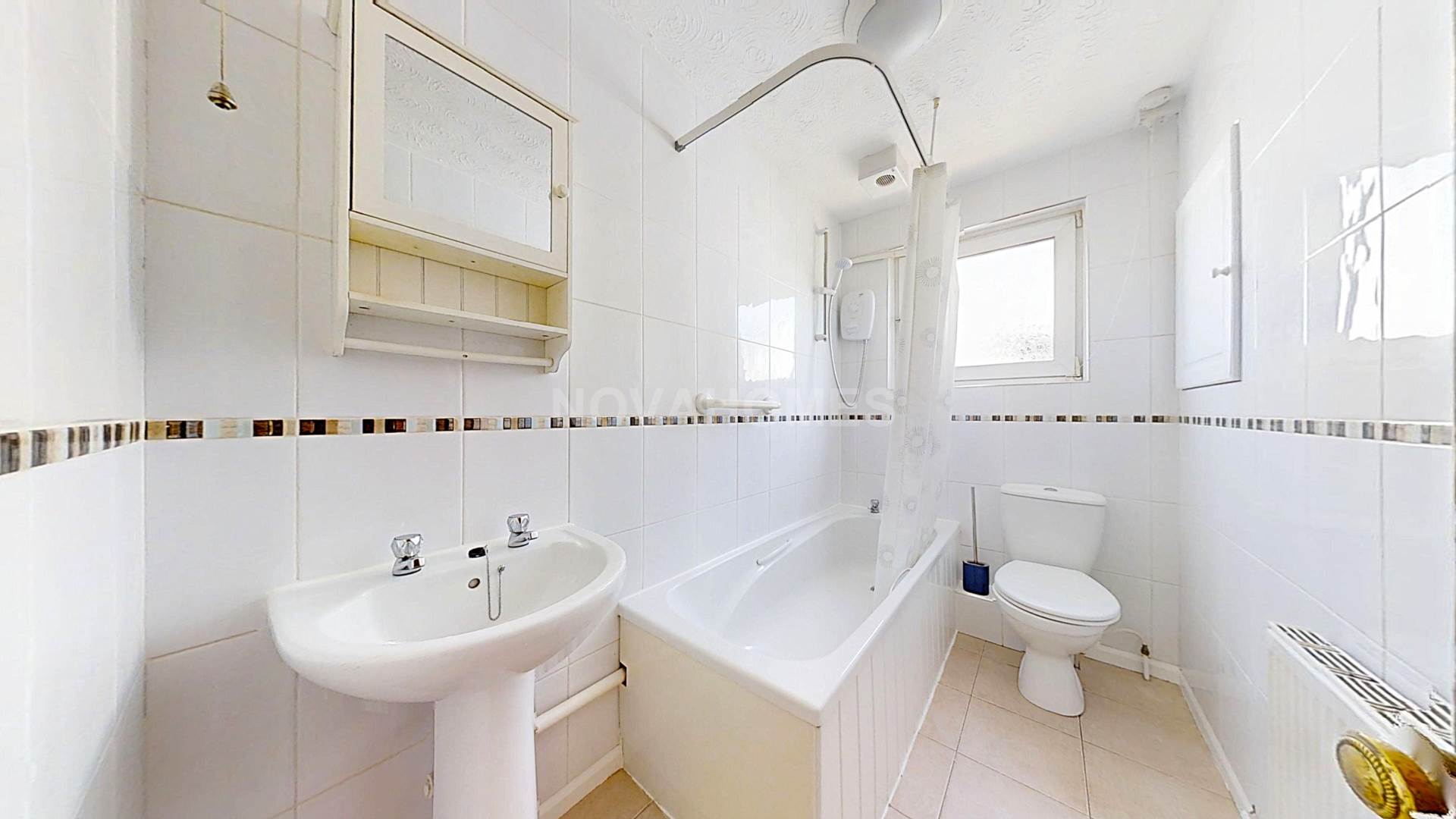 Neal Close, Plympton, PL7 1YY, Image 11