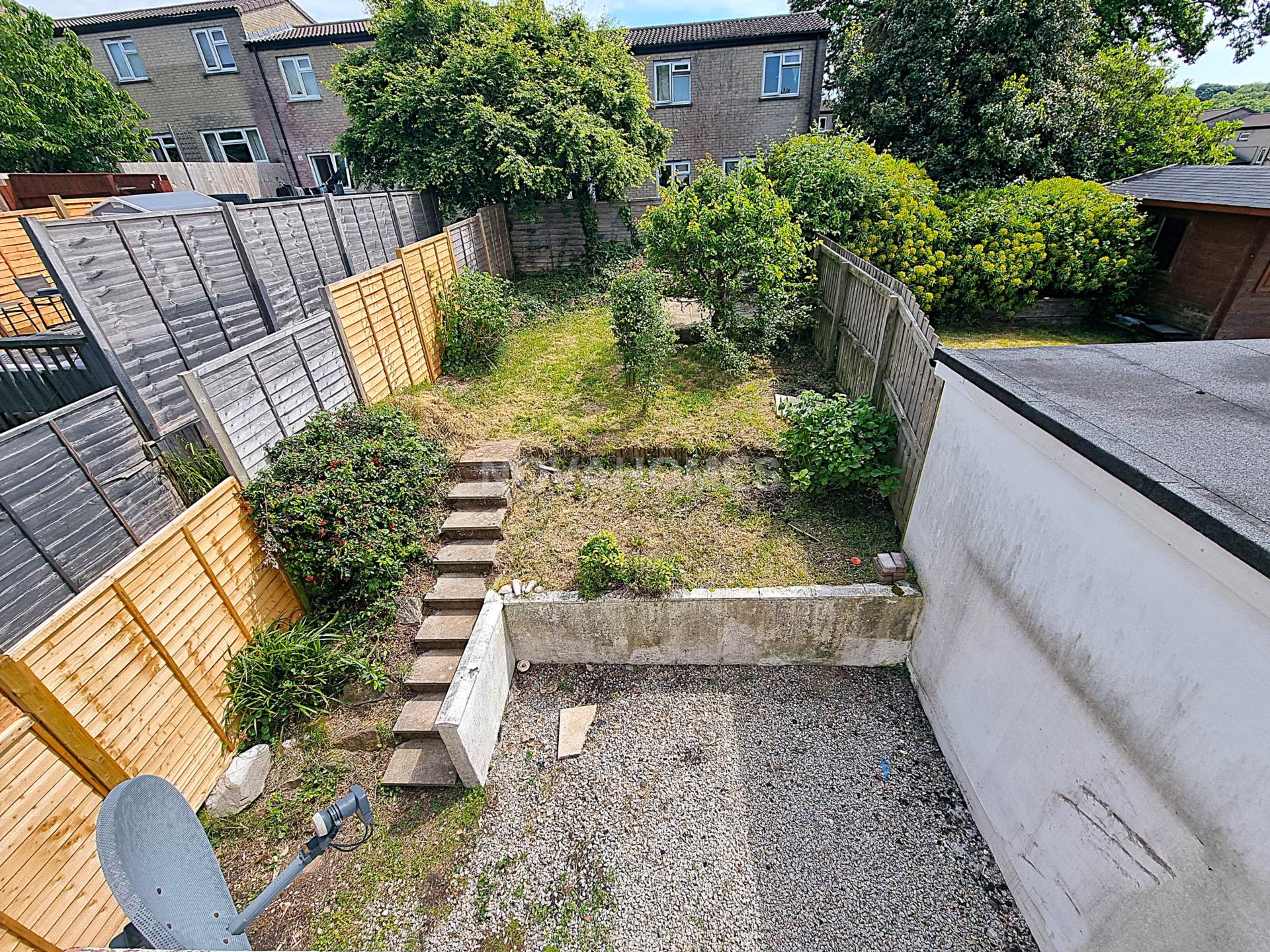 Neal Close, Plympton, PL7 1YY, Image 12