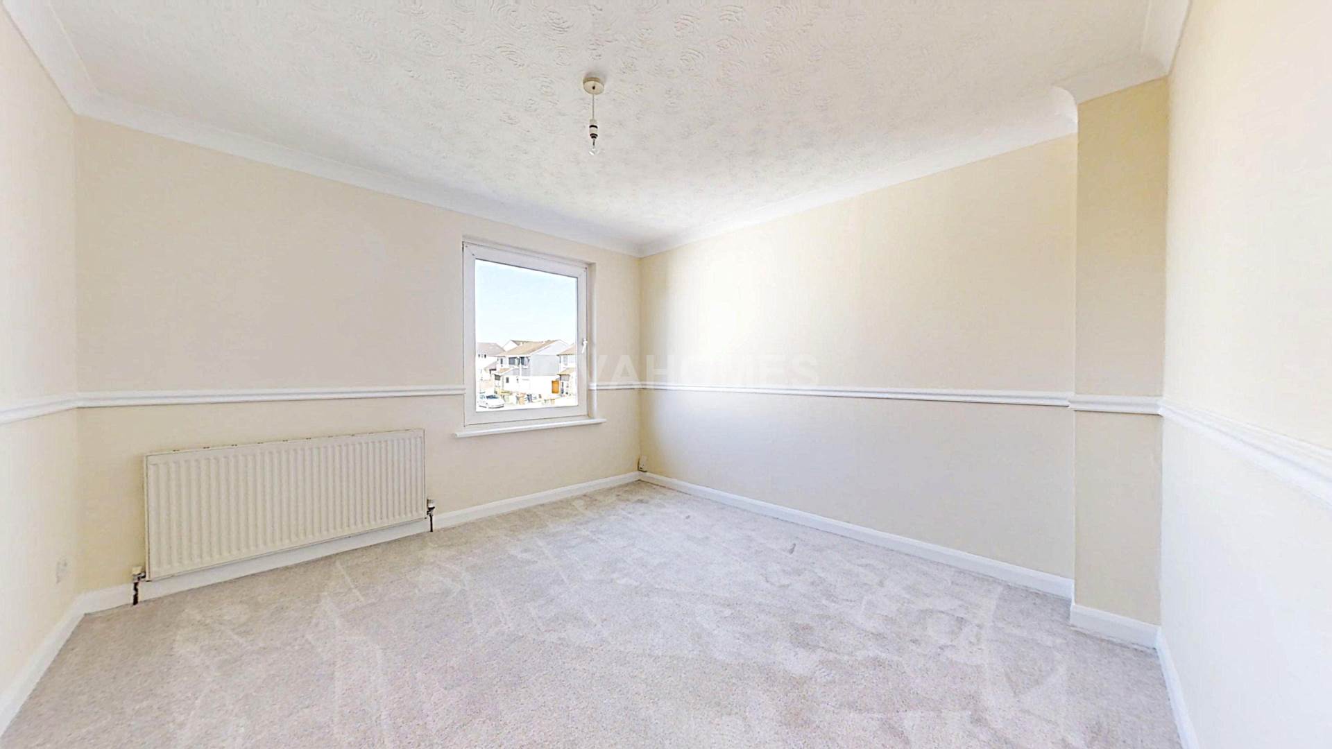 Neal Close, Plympton, PL7 1YY, Image 8