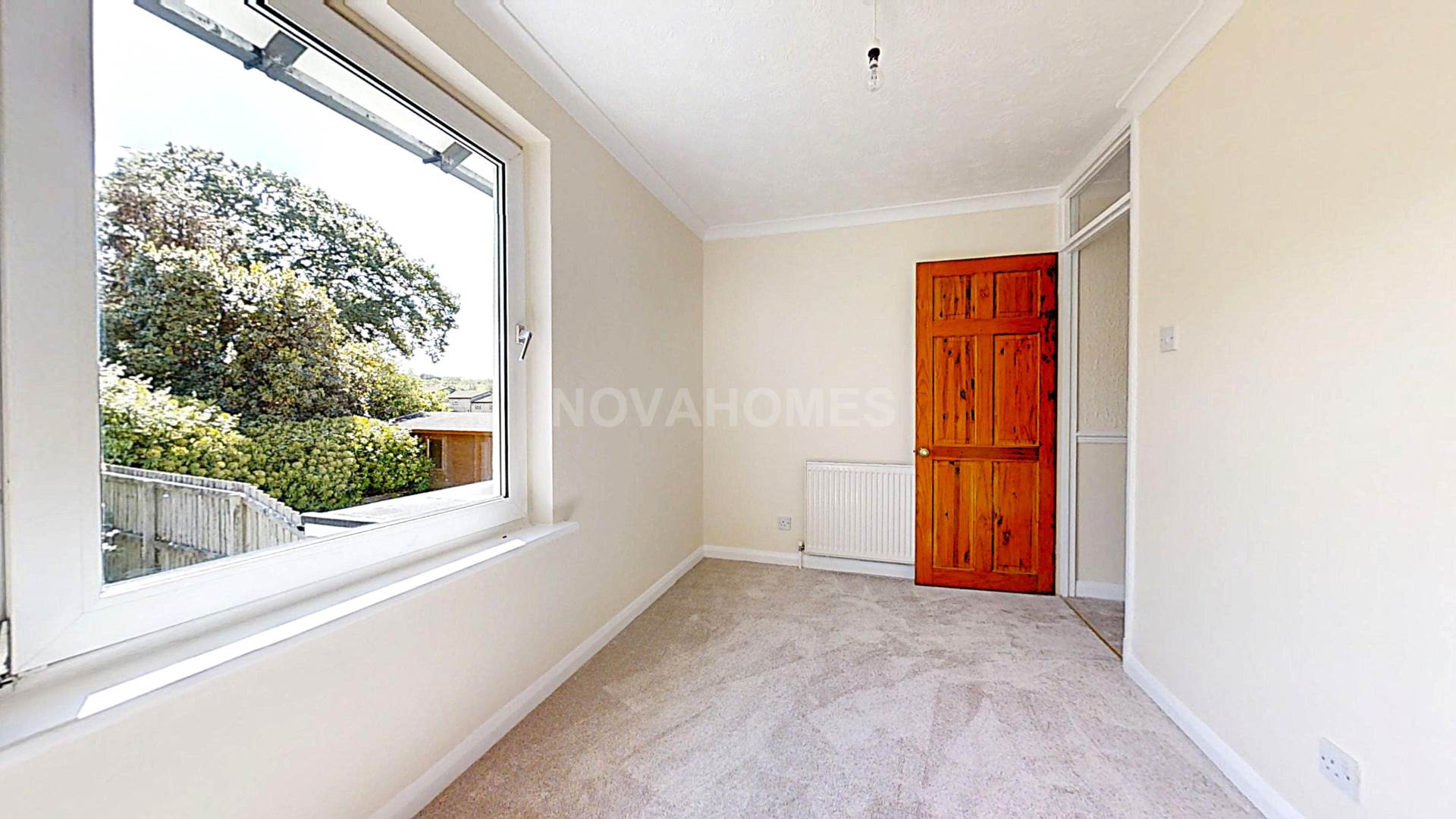 Neal Close, Plympton, PL7 1YY, Image 9