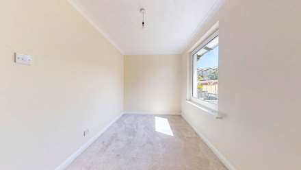 Neal Close, Plympton, PL7 1YY, Image 10