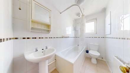 Neal Close, Plympton, PL7 1YY, Image 11