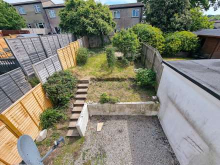 Neal Close, Plympton, PL7 1YY, Image 12