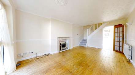 Neal Close, Plympton, PL7 1YY, Image 2