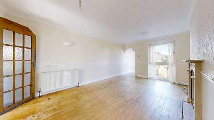 Neal Close, Plympton, PL7 1YY, Image 3