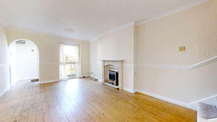 Neal Close, Plympton, PL7 1YY, Image 4