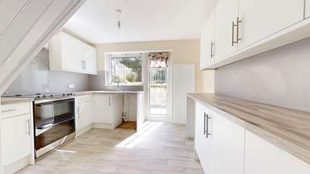 Neal Close, Plympton, PL7 1YY, Image 5