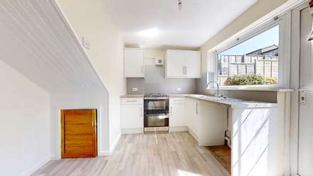 Neal Close, Plympton, PL7 1YY, Image 6