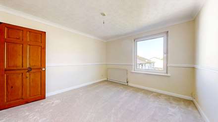 Neal Close, Plympton, PL7 1YY, Image 7