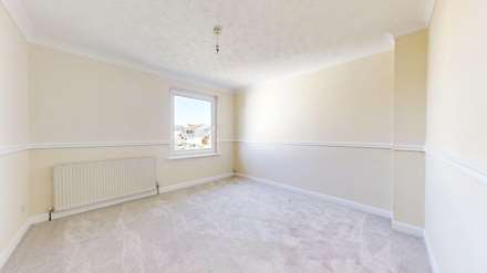 Neal Close, Plympton, PL7 1YY, Image 8