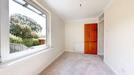 Neal Close, Plympton, PL7 1YY, Image 9