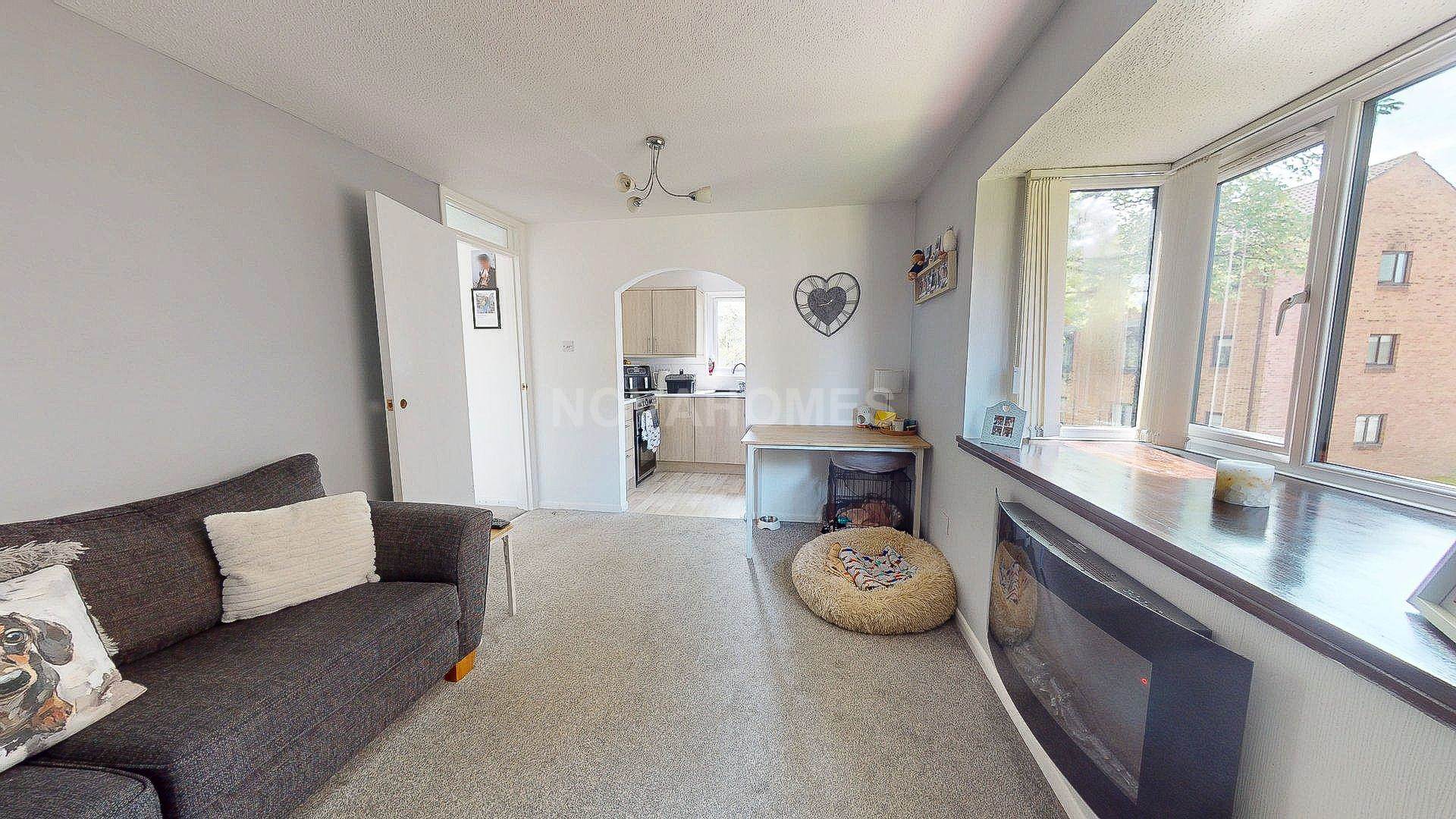 St. Marys Court, Plymouth, PL7 4PE, Image 3