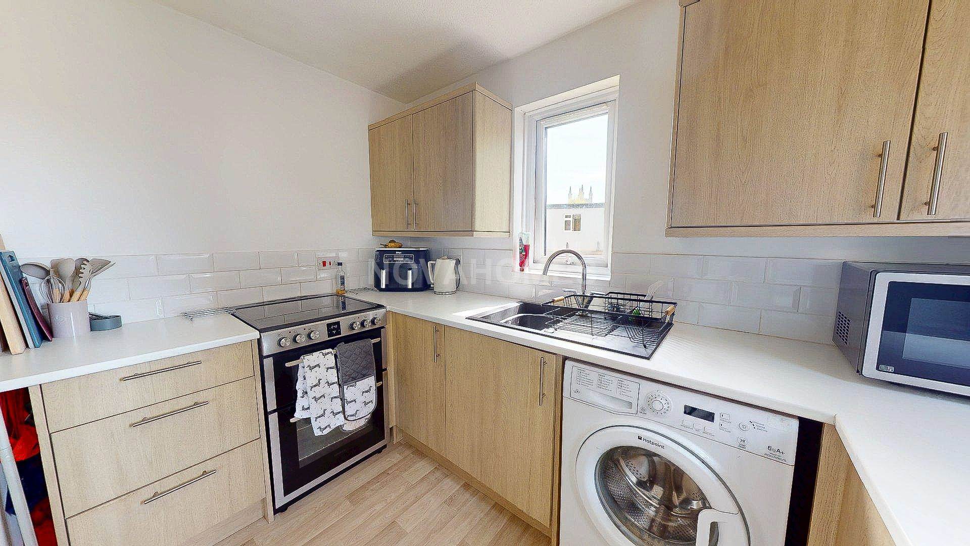 St. Marys Court, Plymouth, PL7 4PE, Image 5