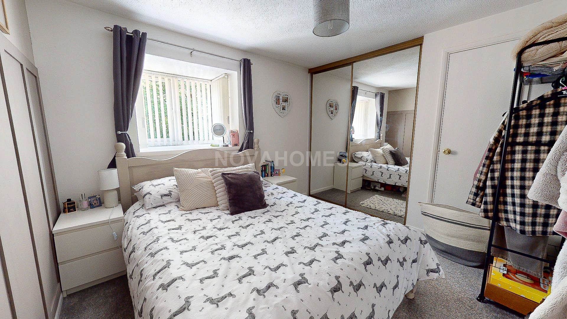 St. Marys Court, Plymouth, PL7 4PE, Image 7