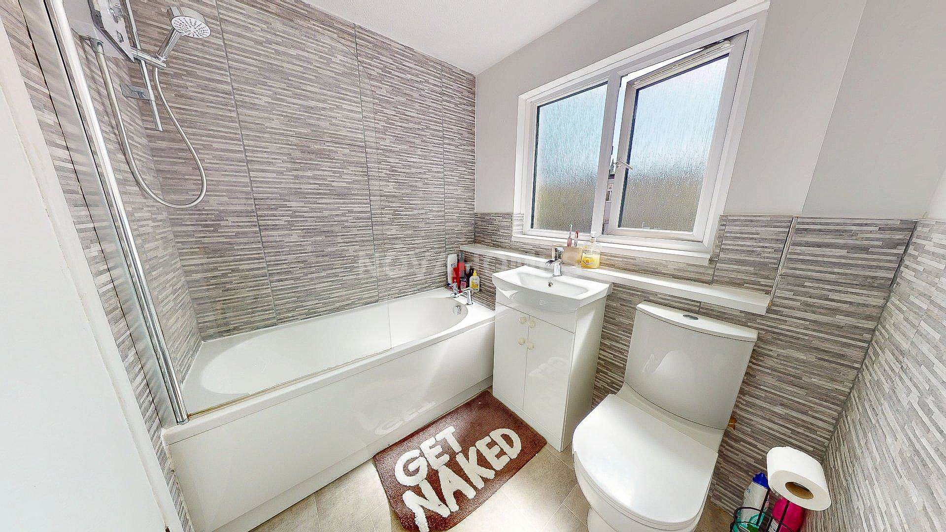 St. Marys Court, Plymouth, PL7 4PE, Image 8
