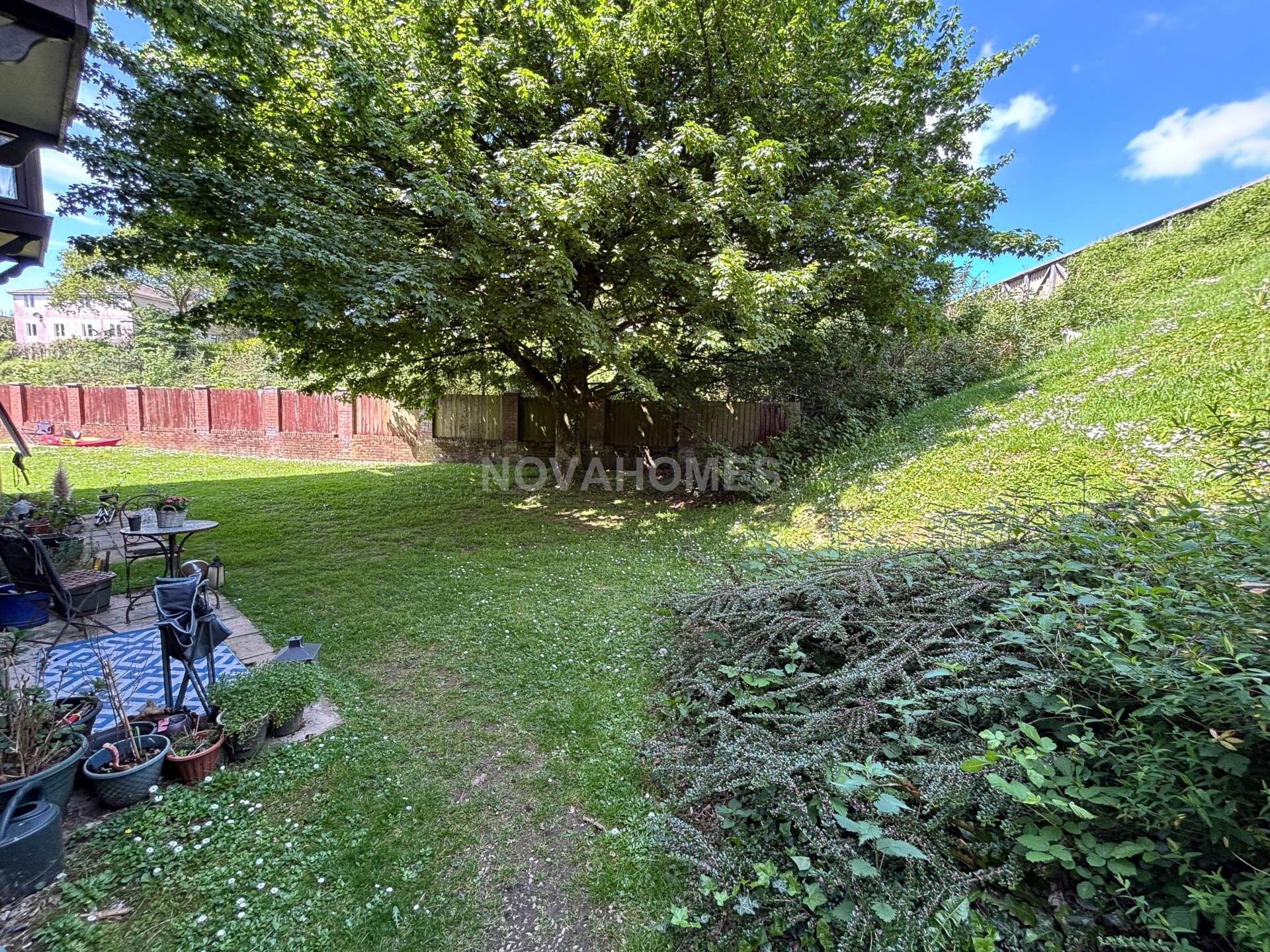 St. Marys Court, Plymouth, PL7 4PE, Image 9