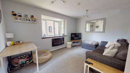 St. Marys Court, Plymouth, PL7 4PE, Image 2