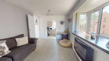St. Marys Court, Plymouth, PL7 4PE, Image 3