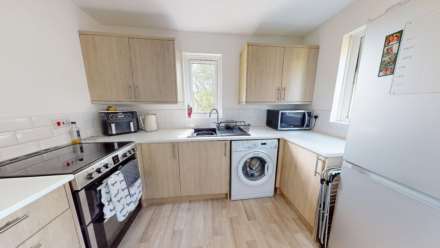 St. Marys Court, Plymouth, PL7 4PE, Image 4