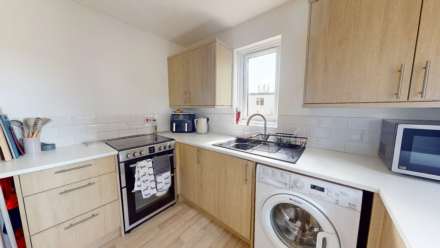 St. Marys Court, Plymouth, PL7 4PE, Image 5