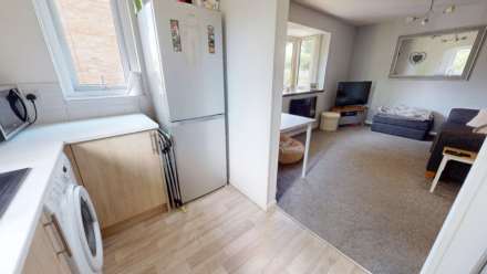 St. Marys Court, Plymouth, PL7 4PE, Image 6