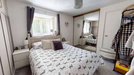St. Marys Court, Plymouth, PL7 4PE, Image 7