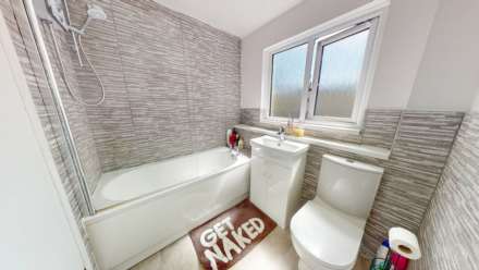 St. Marys Court, Plymouth, PL7 4PE, Image 8