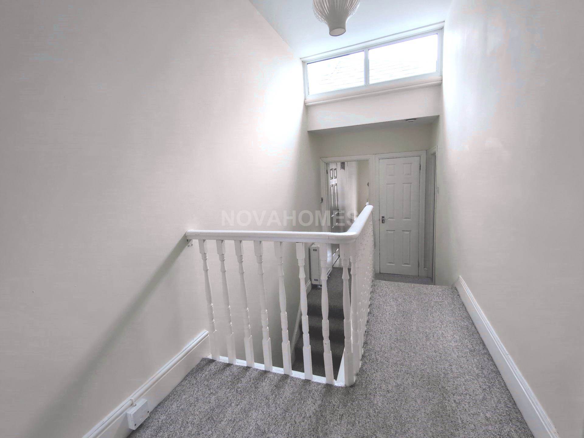 Cotehele Avenue, Plymouth, PL4 9NG, Image 10