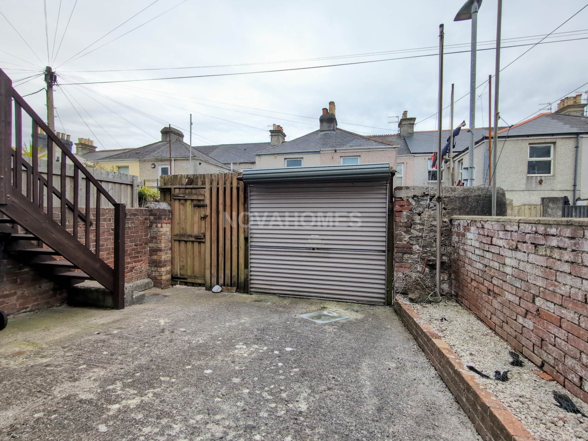 Cotehele Avenue, Plymouth, PL4 9NG, Image 11