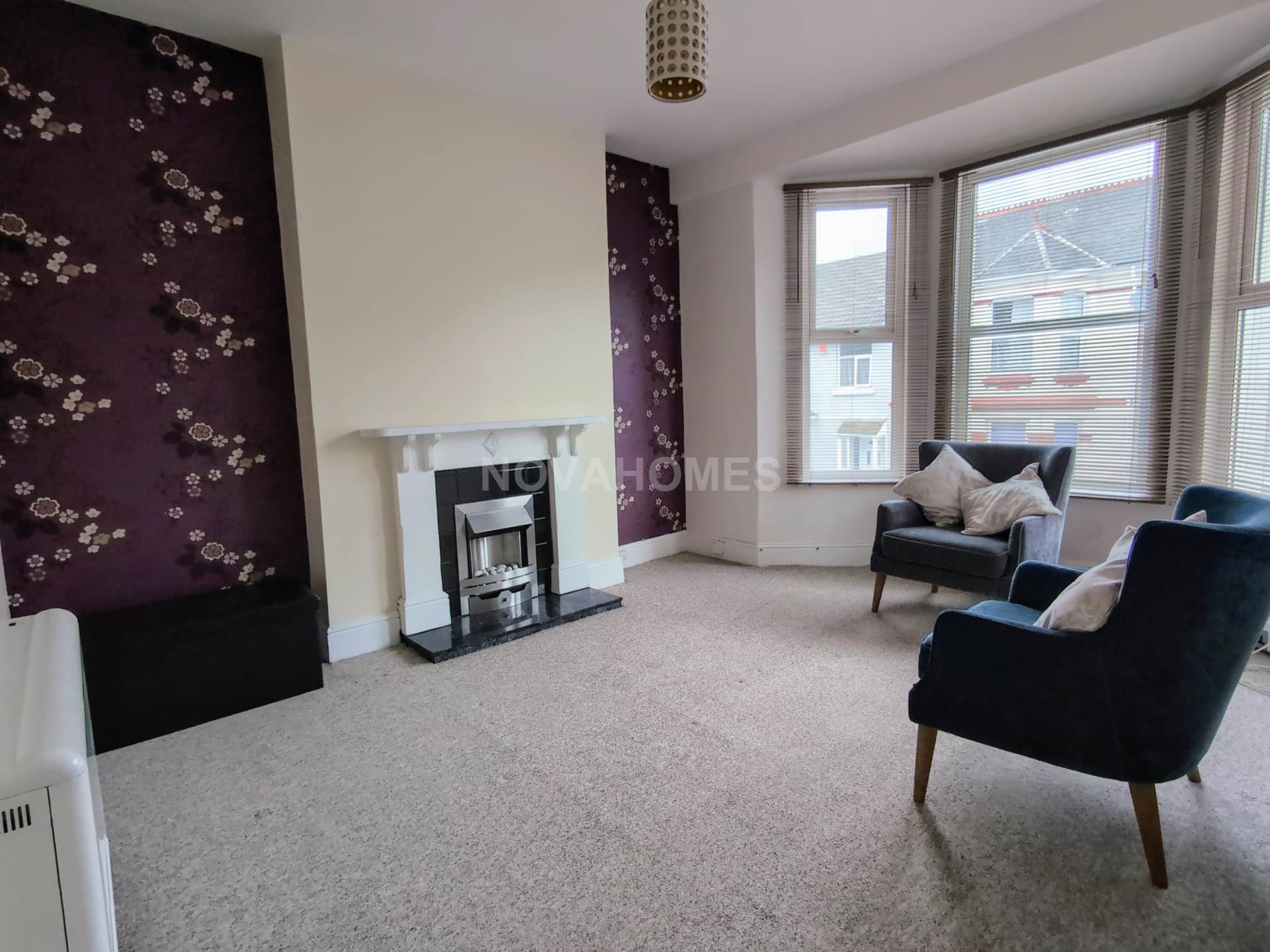 Cotehele Avenue, Plymouth, PL4 9NG, Image 2
