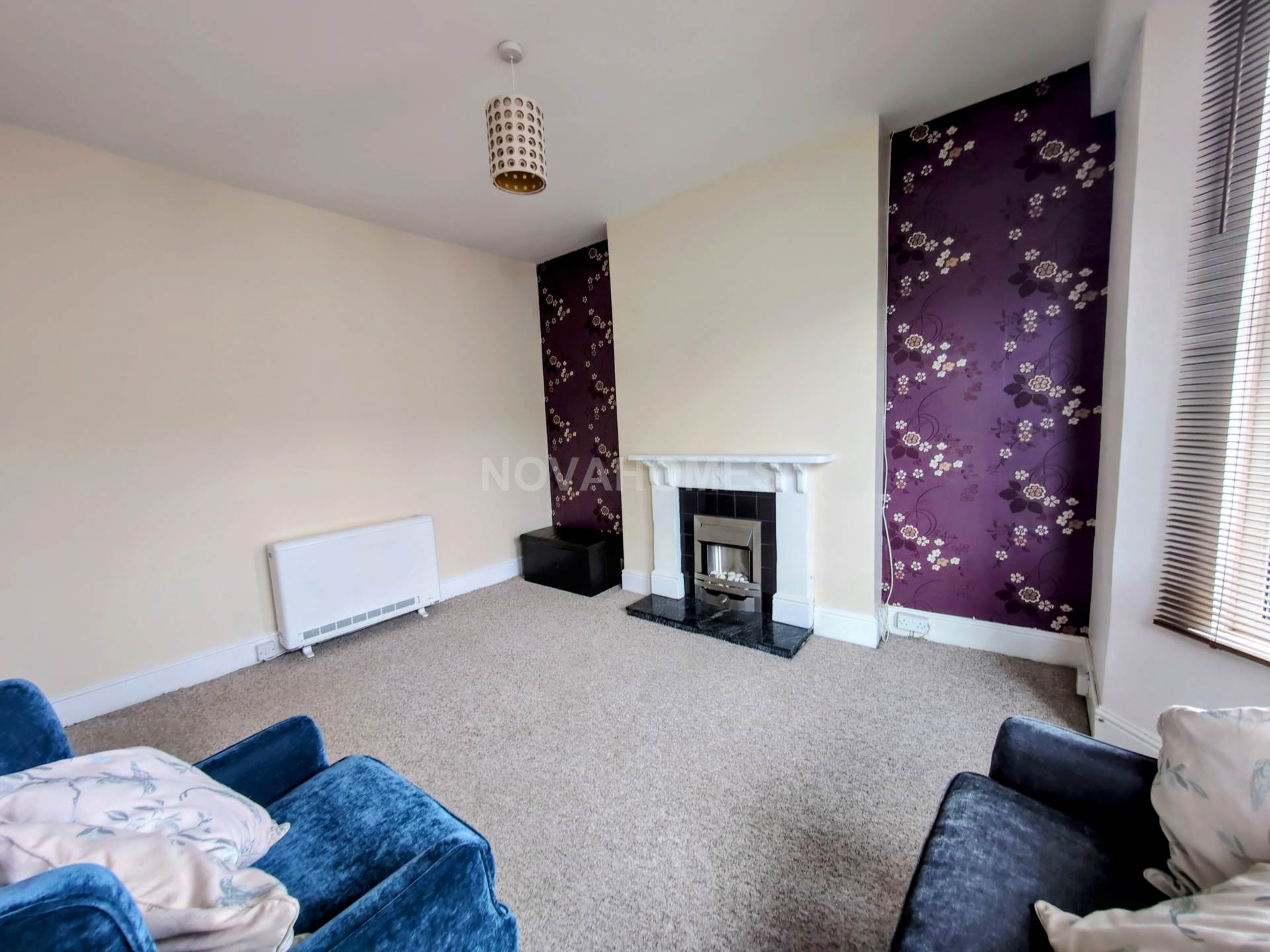 Cotehele Avenue, Plymouth, PL4 9NG, Image 3