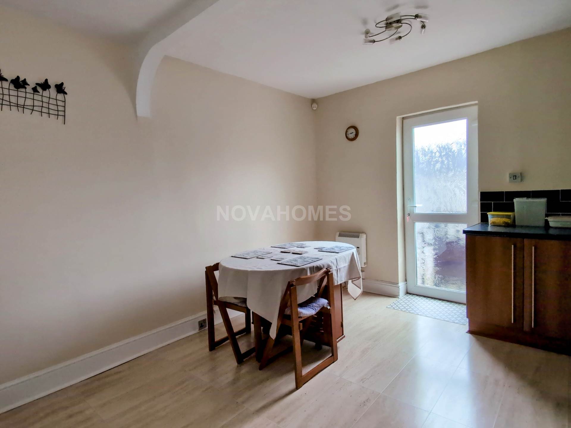 Cotehele Avenue, Plymouth, PL4 9NG, Image 6