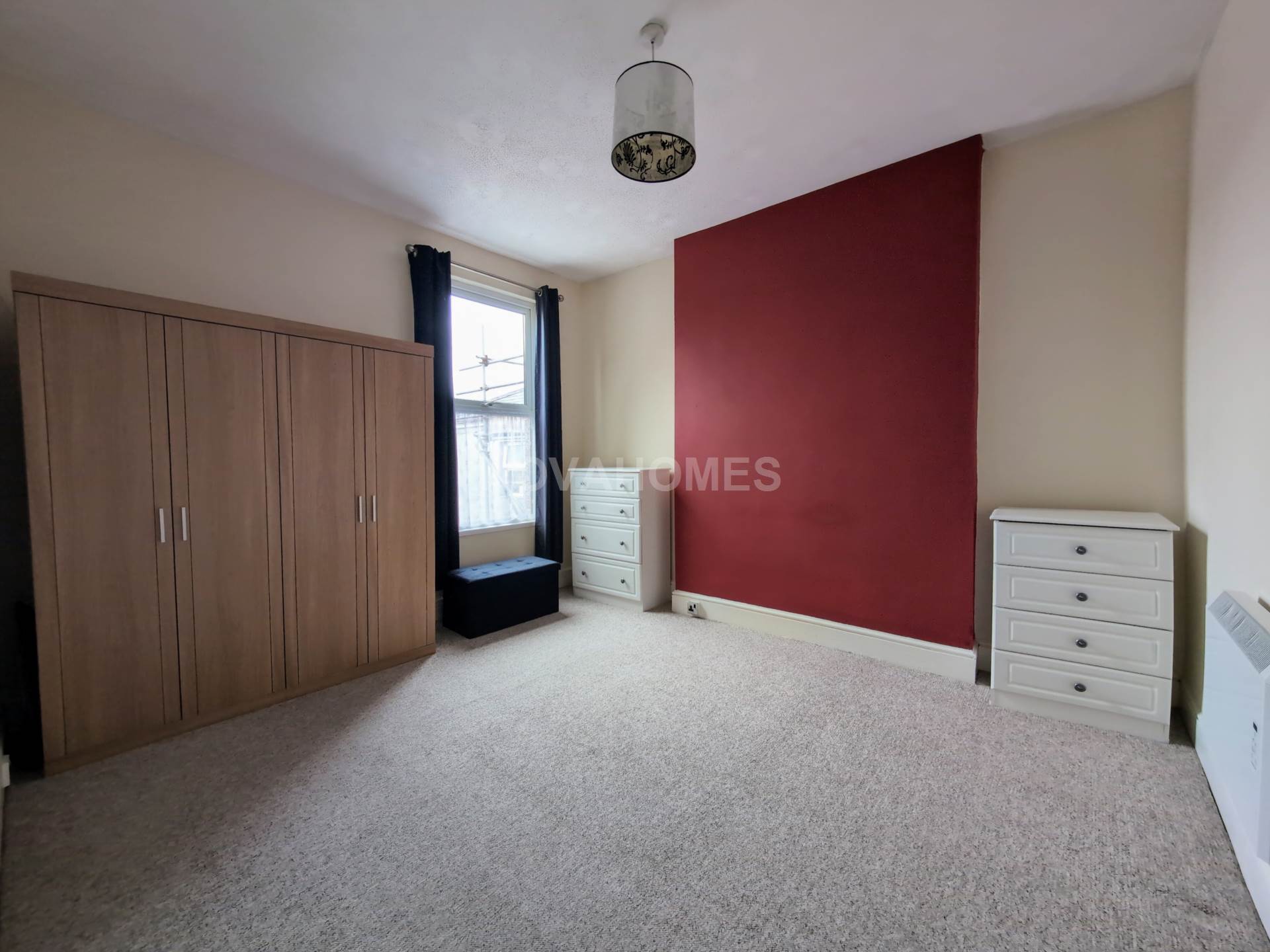 Cotehele Avenue, Plymouth, PL4 9NG, Image 7