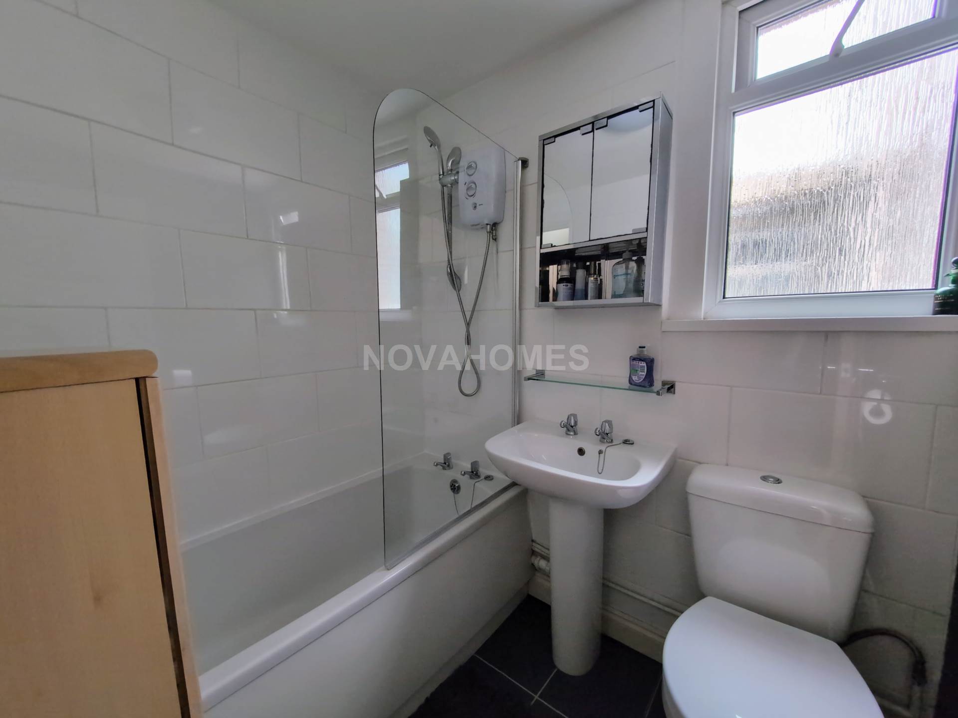 Cotehele Avenue, Plymouth, PL4 9NG, Image 9