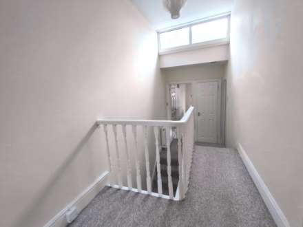 Cotehele Avenue, Plymouth, PL4 9NG, Image 10