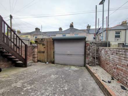 Cotehele Avenue, Plymouth, PL4 9NG, Image 11