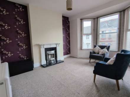 Cotehele Avenue, Plymouth, PL4 9NG, Image 2