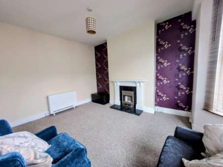 Cotehele Avenue, Plymouth, PL4 9NG, Image 3