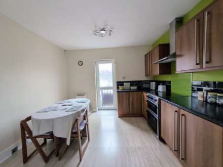 Cotehele Avenue, Plymouth, PL4 9NG, Image 5
