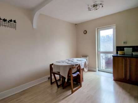 Cotehele Avenue, Plymouth, PL4 9NG, Image 6
