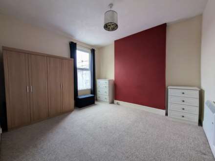 Cotehele Avenue, Plymouth, PL4 9NG, Image 7