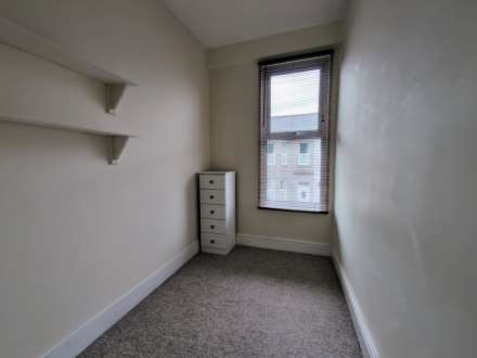 Cotehele Avenue, Plymouth, PL4 9NG, Image 8