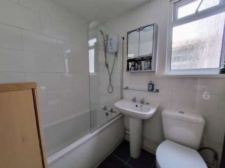 Cotehele Avenue, Plymouth, PL4 9NG, Image 9
