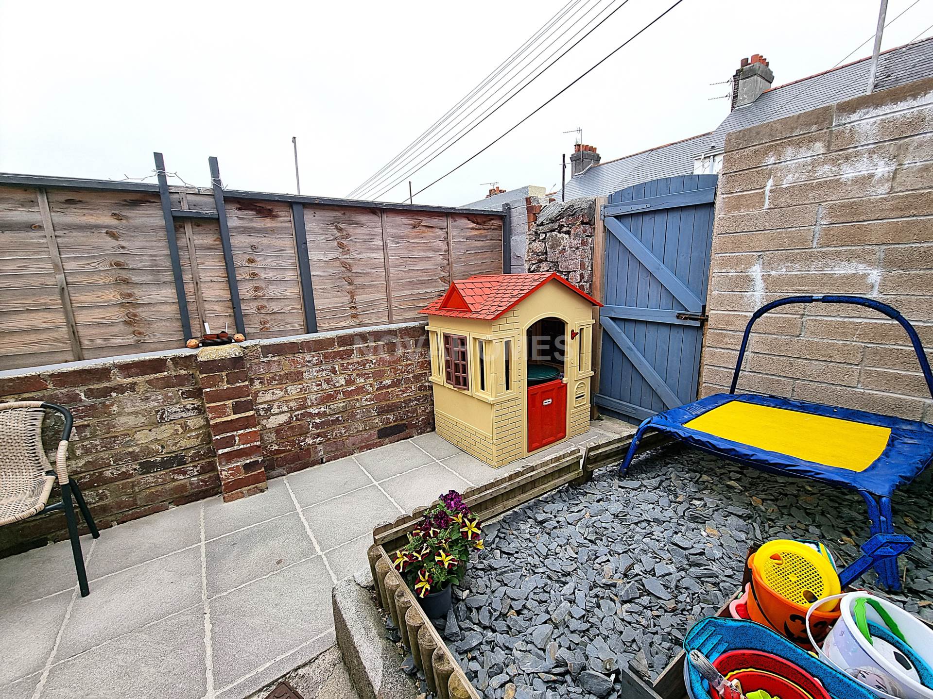 Glenmore Avenue, Plymouth, PL2 1HY, Image 12